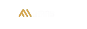 Moammed mihras