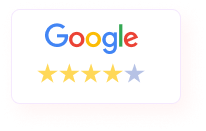 Brand Name : Brand Short Description Type Here.