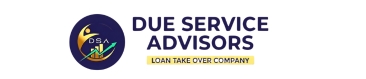 due service solutions